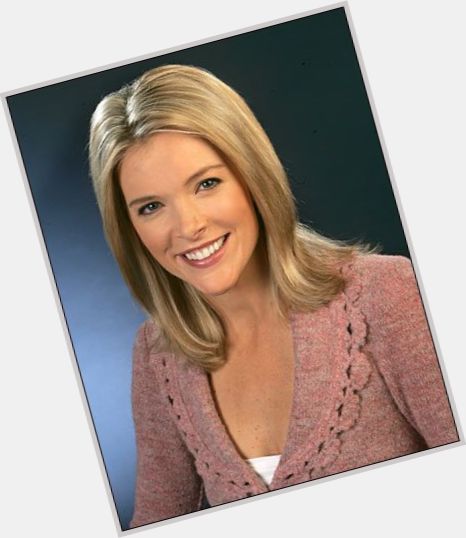 Fox News Women 11