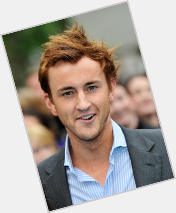 Francis Boulle 2013 1