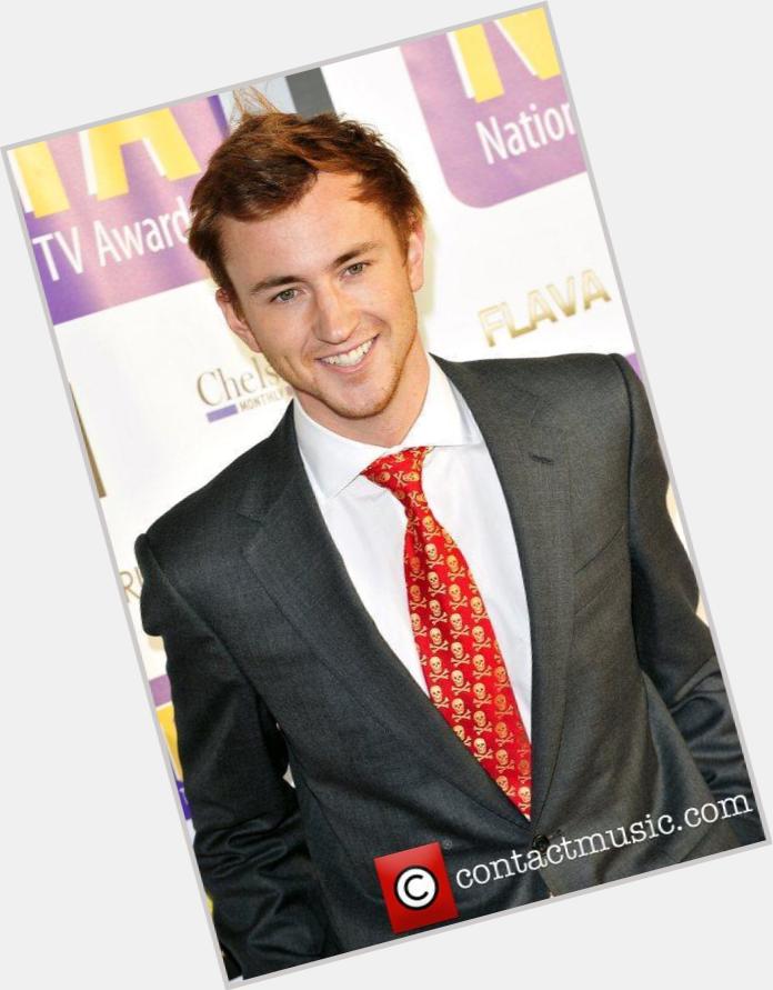 francis boulle girlfriend 0