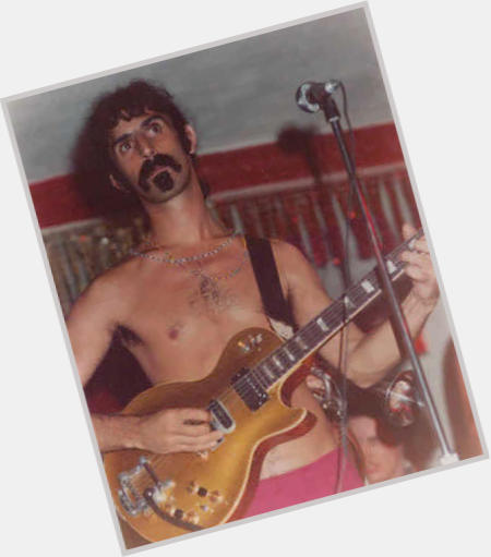 Frank Zappa Quotes 2