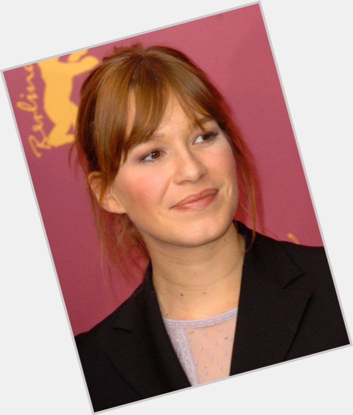 franka potente 2013 0