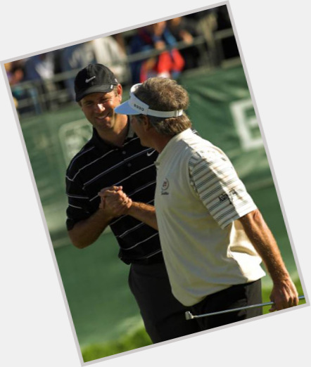 fred couples 2013 3