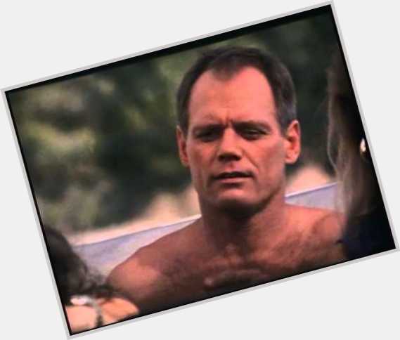 fred dryer football 2