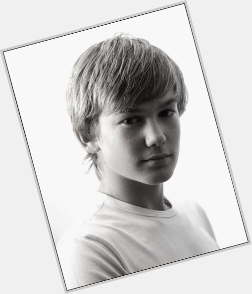 freddie boath house of anubis 0