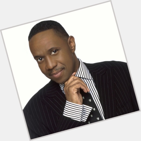 freddie jackson you are my lady 3