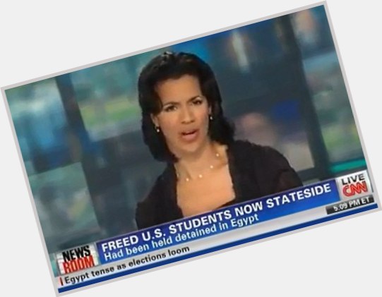 fredricka whitfield 2012 9