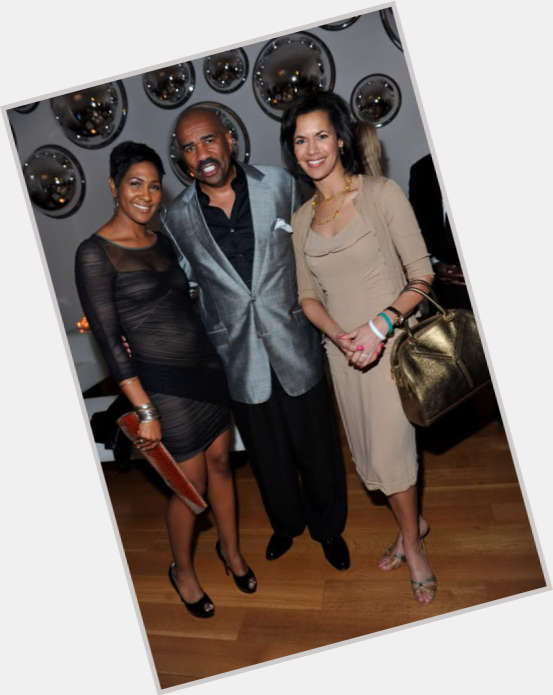 fredricka whitfield john glenn 2