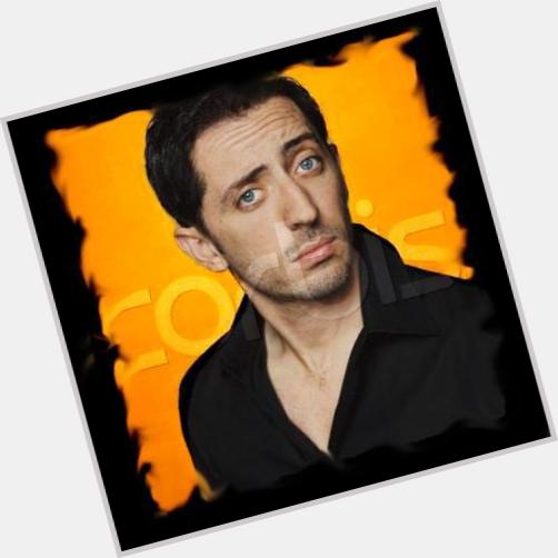 gad elmaleh et sa femme 3