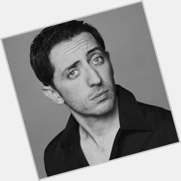 gad elmaleh et sa femme 4