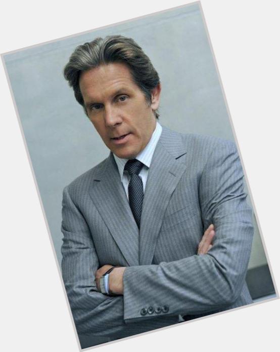 gary cole office space 3