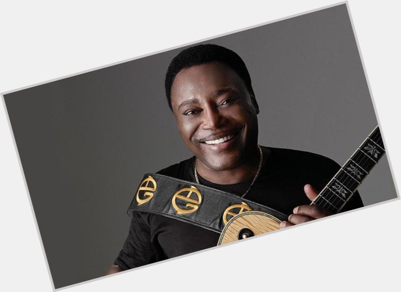 george benson 2013 2