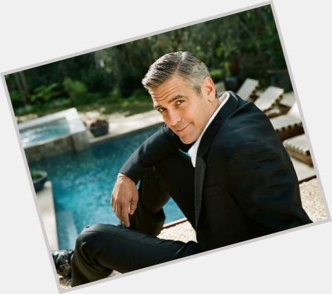 George Clooney 2013 2