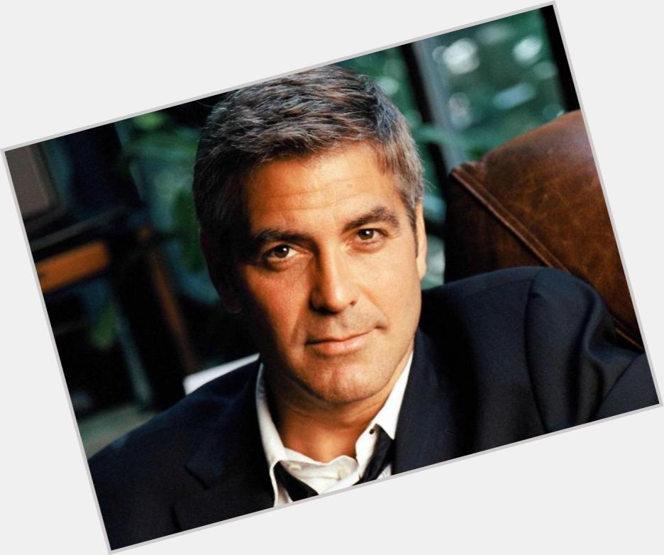 george clooney cabo 1