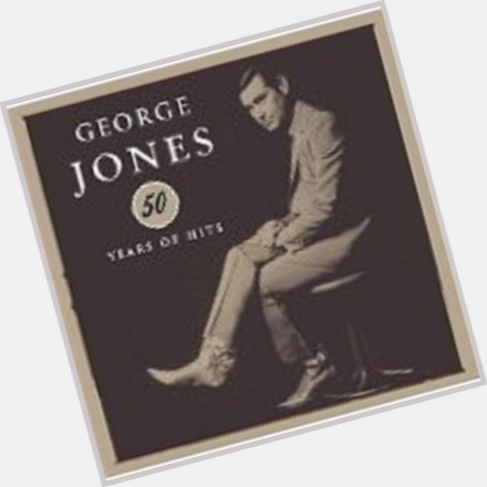 George Jones Rip 2