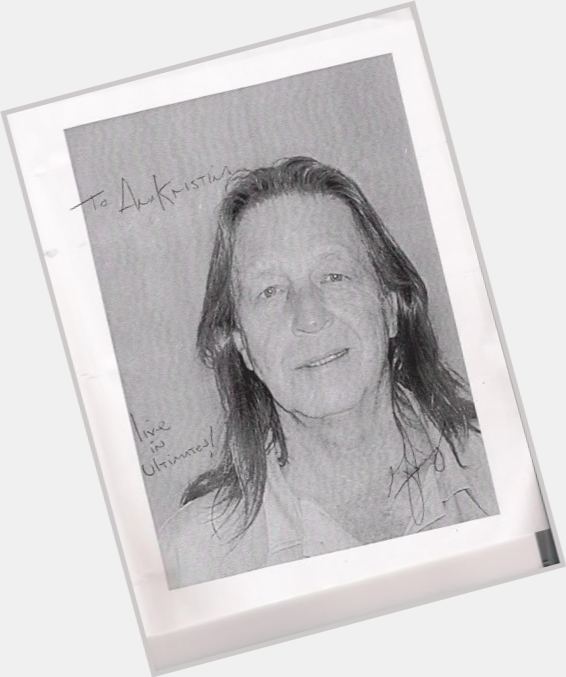 george jung ex wife 3