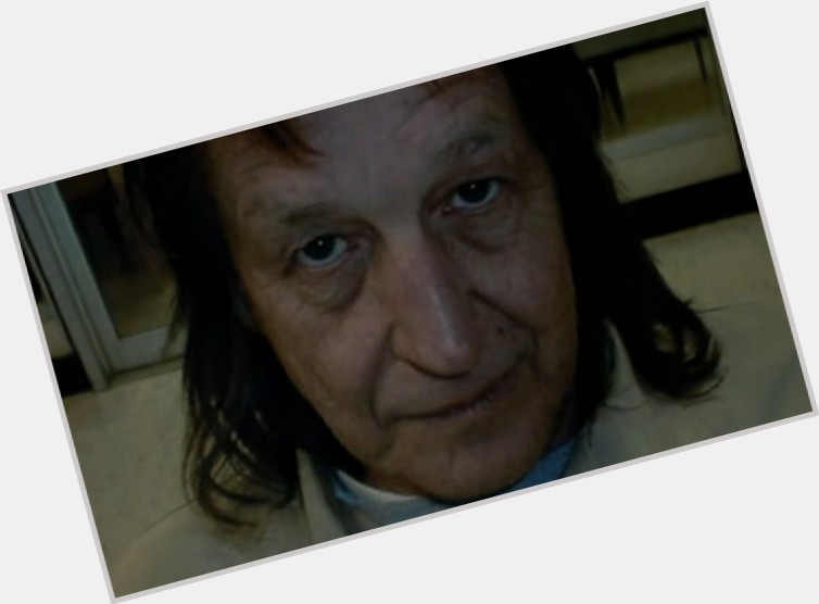 george jung wife 2