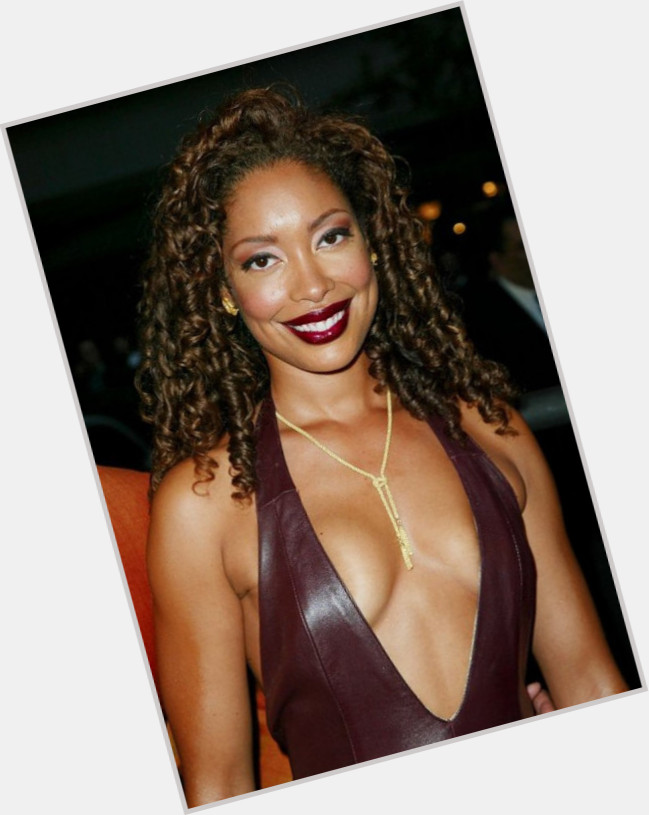 gina torres firefly 2