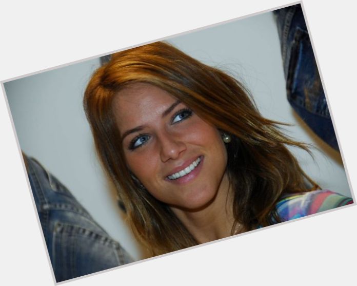 Free Birthday Celebration Page as Gift