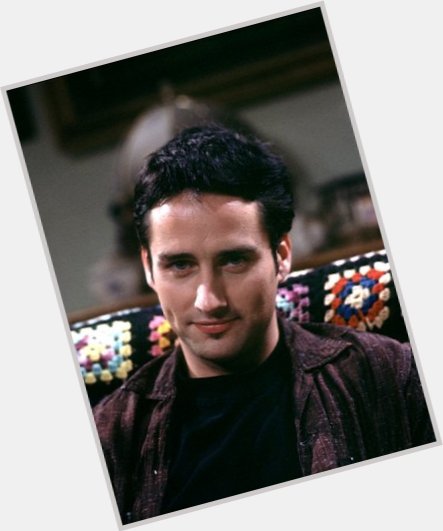 glenn quinn heroin 2