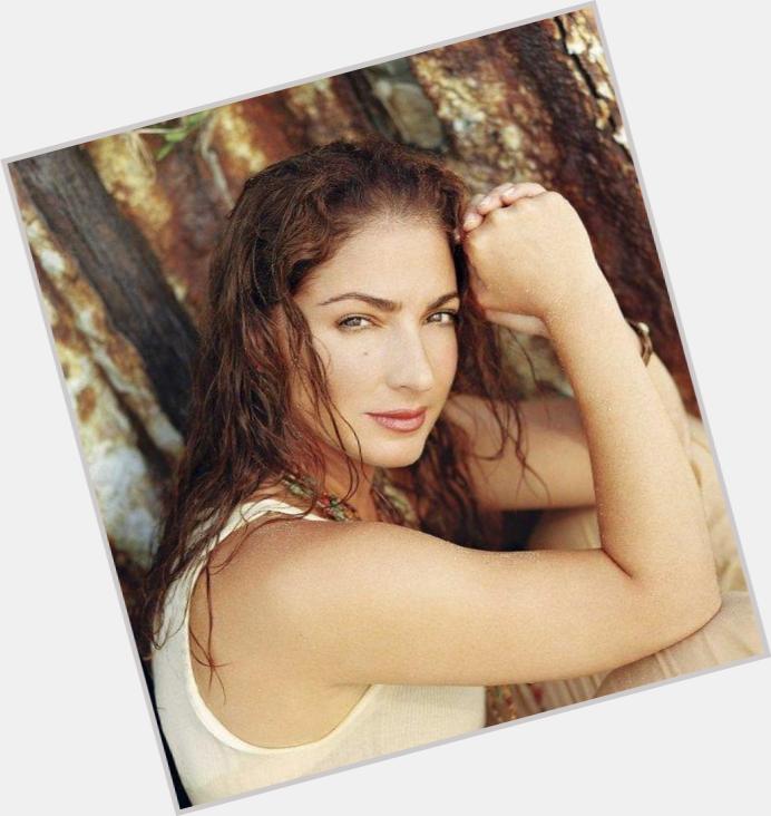 gloria estefan album 9