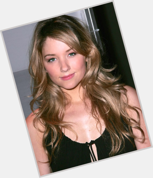 Haley Bennett 2013 0