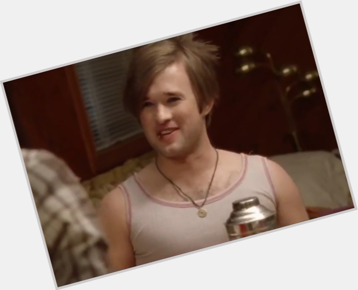 haley joel osment and emily osment 2