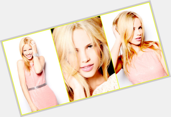 halston sage 2013 2