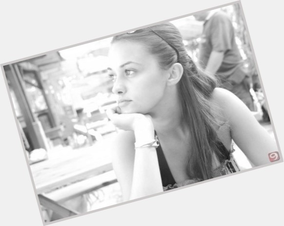 hande soral sevgilisi 11