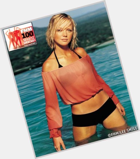 hannah spearritt 2013 8