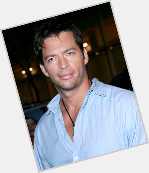 Harry Connick Jr Movies 0