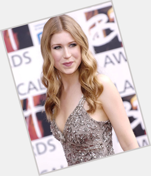 hayley westenra 2013 0