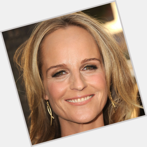 helen hunt mad about you 0
