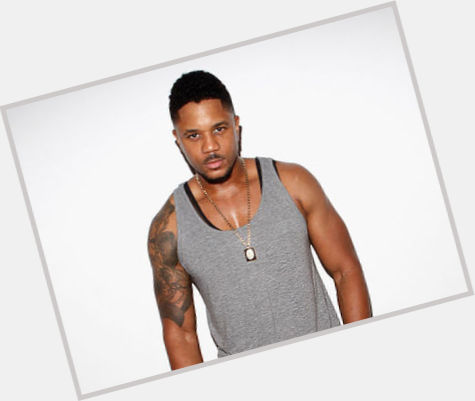 hosea chanchez leaked photos 2