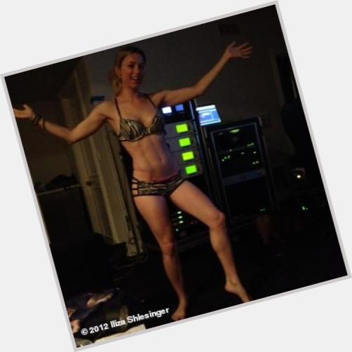 iliza shlesinger 2013 2