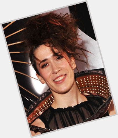 imogen heap speak for yourself 3