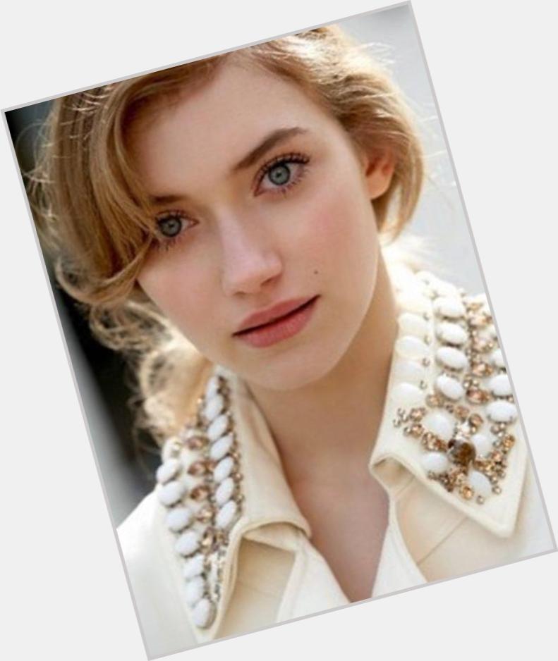 imogen poots 28 weeks later 7