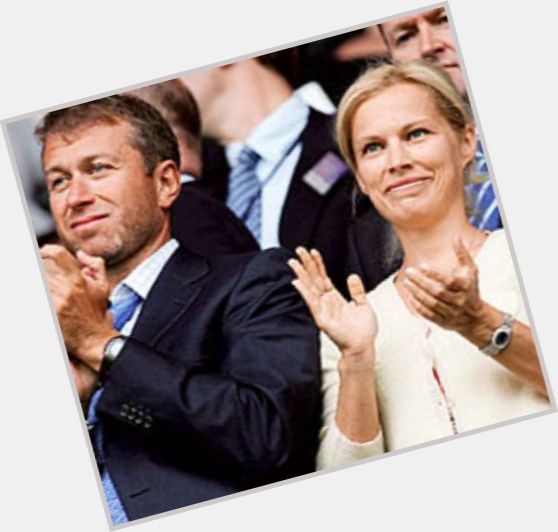 irina abramovich net worth 11