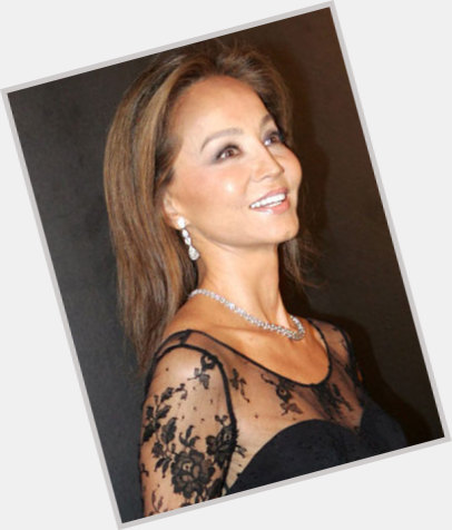 isabel preysler and sons 4