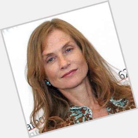 isabelle huppert going places 5