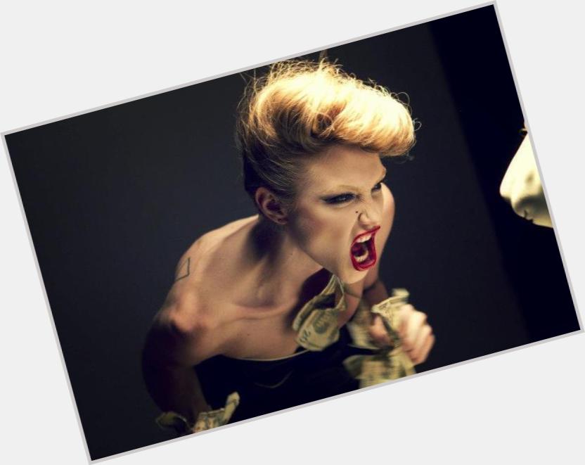 ivy levan davey havok 5