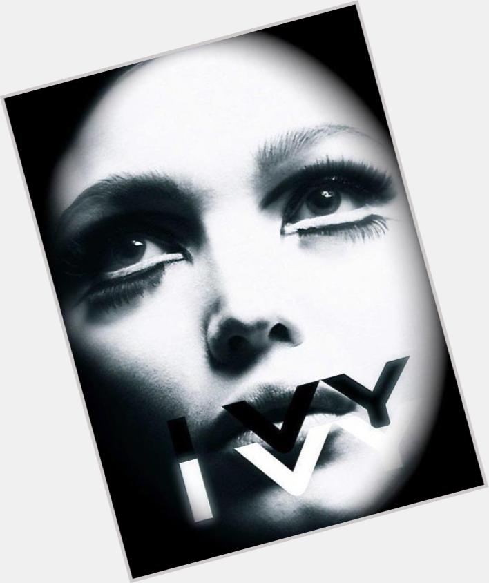 ivy levan lucas banker 11