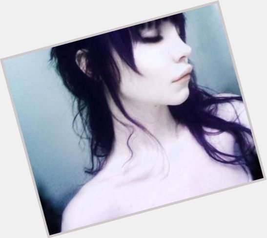 ivy levan lucas banker 9