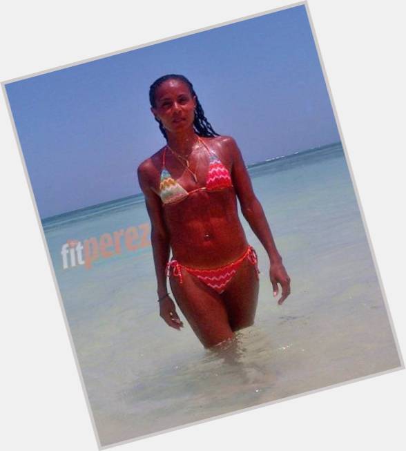 jada pinkett smith body 6