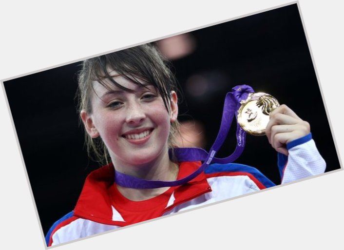 jade jones baby spice 2