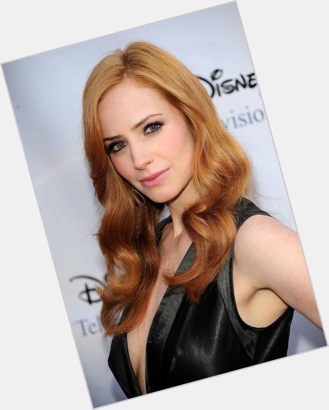 jaime ray newman eastwick 2