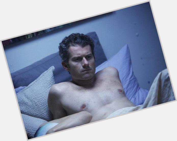 james badge dale lord of the flies 2