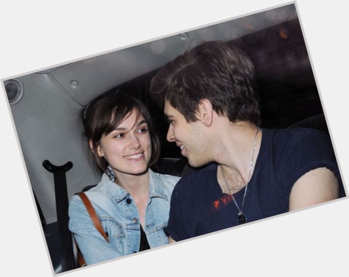 james righton and keira knightley engaged 1