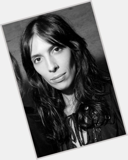 jamie bochert marc jacobs 6