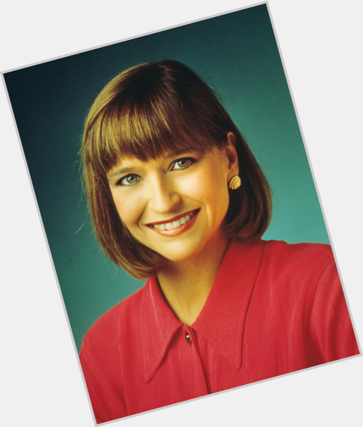 Jan Hooks Young 4