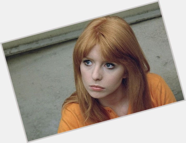 jane asher young 2